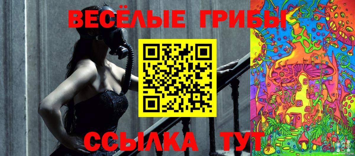 Галлюциногенные грибы мицелий Миллерово